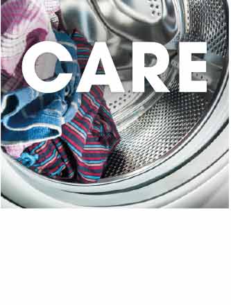 btn_care CARE