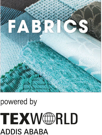 btn_fabrics FABRICS powered by texworld Addis Ababa