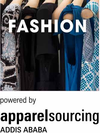 btn_fashion FASHION powered by apparelsourcing Addis Ababa