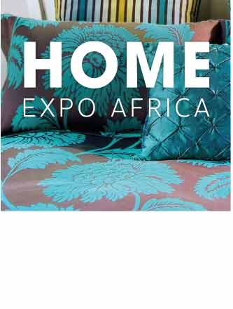 btn_home HOME EXPO AFRICA