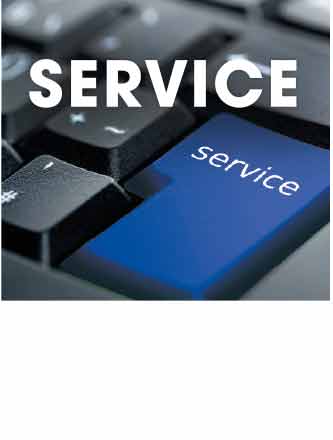 btn_service SERVICE