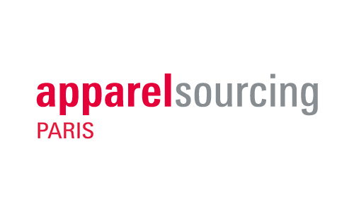Logo apparel sourcing Paris