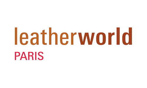 Logo Leatherworld Paris