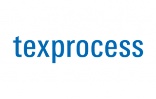 Logo Texprocess