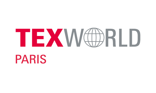 Logo Texworld Paris