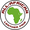 All-African Leather Fair