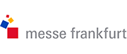 Logo Messe Frankfurt
