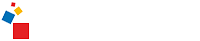 Logo Messe Frankfurt