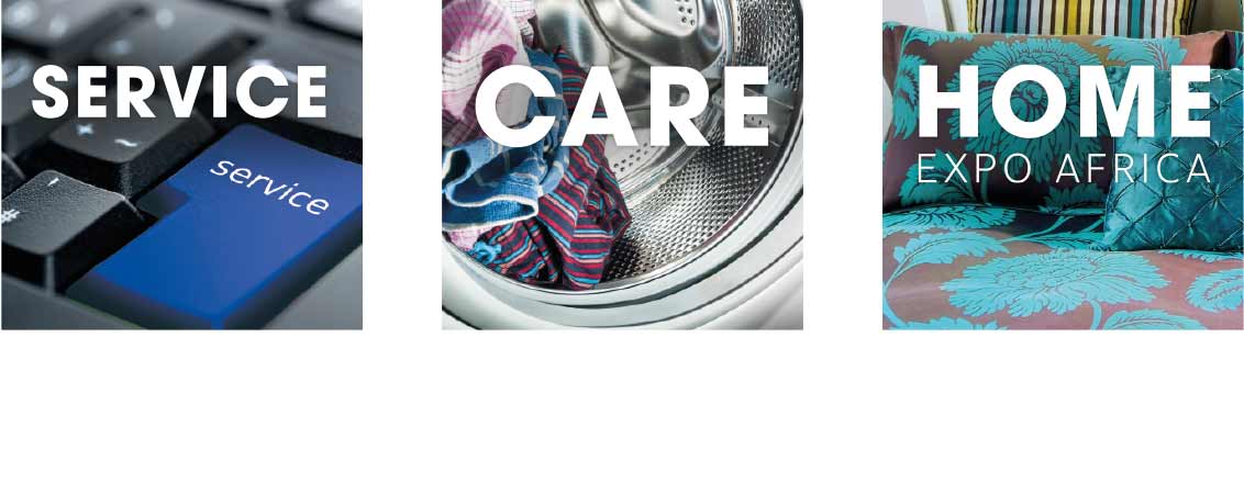 productgroups2 Service / Care / Home