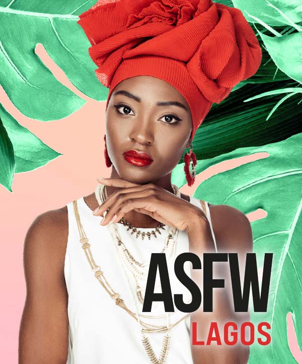 ASFW Lagos