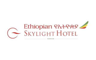 Ethiopian Skylight Hotel