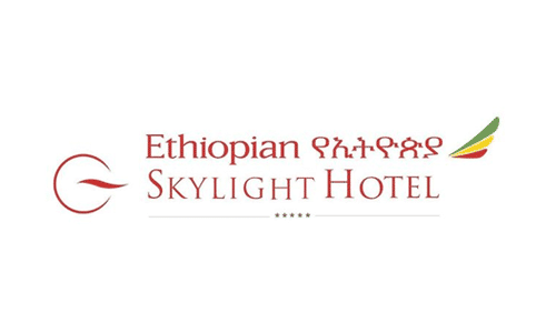 Ethiopian Skylight Hotel