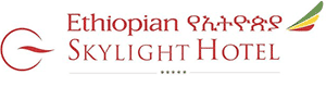 Ethiopian Skylight Hotel