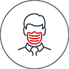 cov-icons2