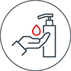 cov-icons4