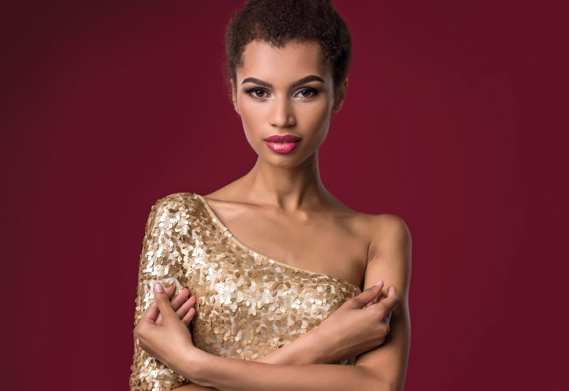 Africa Sourcing and Fashion Week 2021