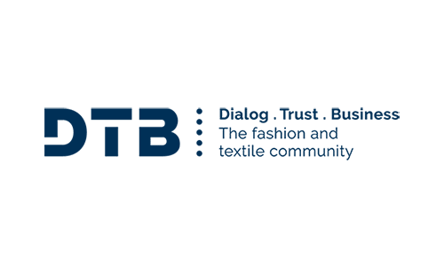 Logo DTB