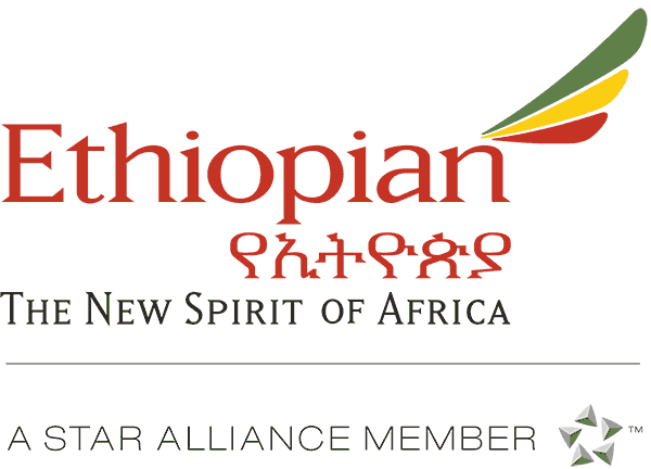 Ethiopian Airlines