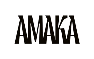 Logo Amaka