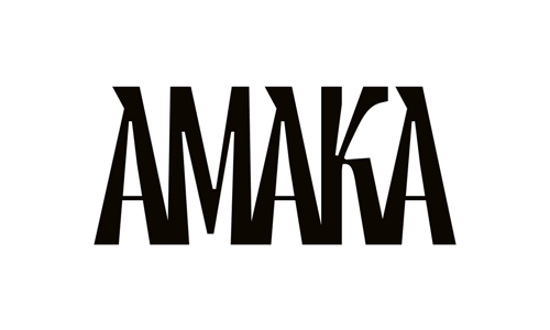 Logo Amaka