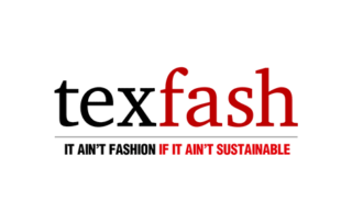 Logo texfash