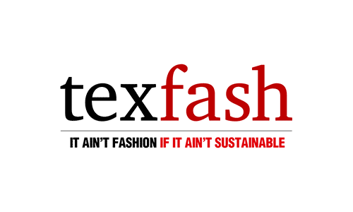 Logo texfash