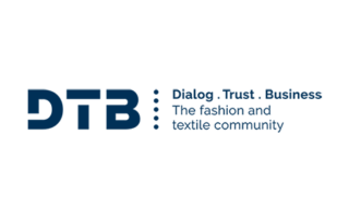 Logo DTB