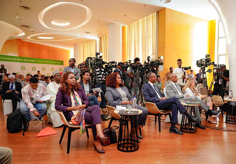 ASFW2022_conference-audience_800