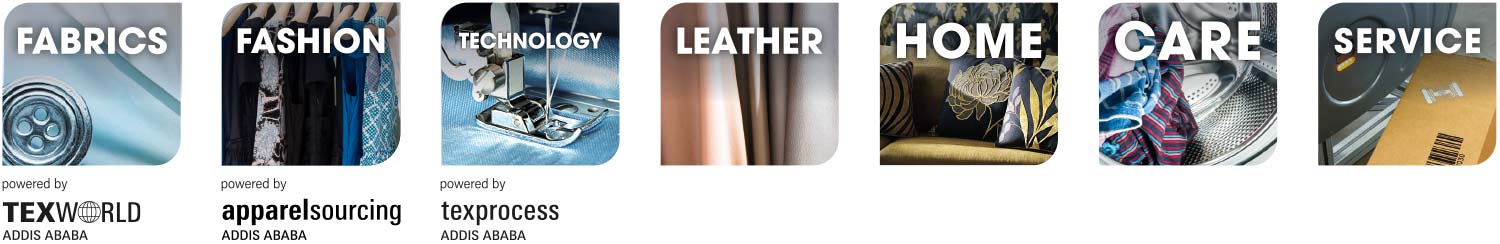 ASFW Productgroups
