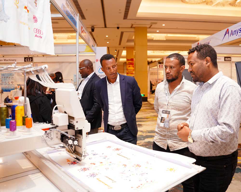 slider2024_exhibitor_1000_6