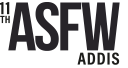 ASFW Africa Sourcing and Fashion Week Logo