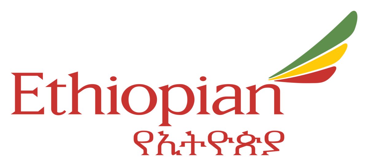 Ethiopian Airlines