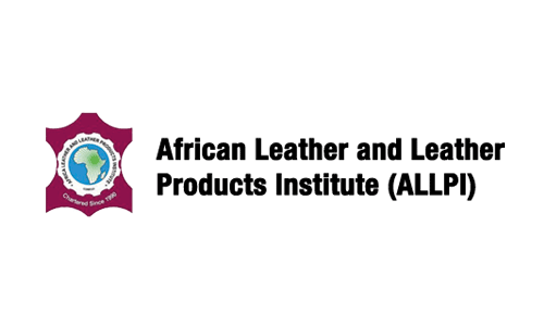 Logo ALLPI
