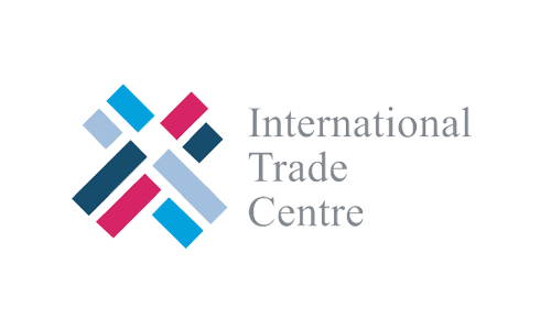 Logo ITC