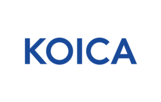Logo Koica