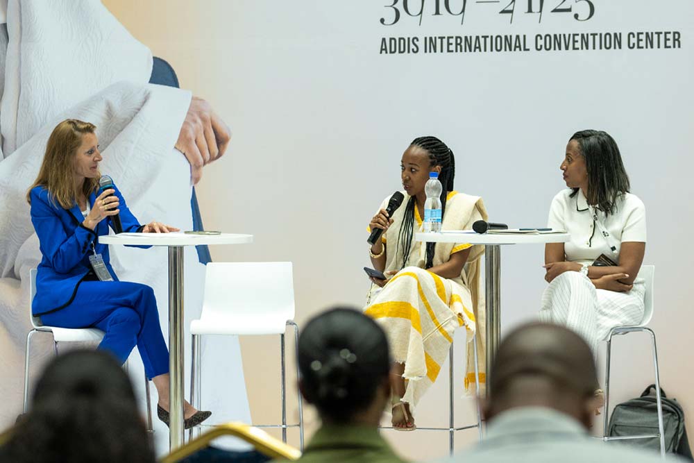 2025_conference_1000 ASFW Addis 2025 Conference