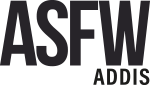 ASFW Africa Sourcing and Fashion Week Logo