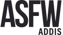 ASFW Africa Sourcing and Fashion Week Logo
