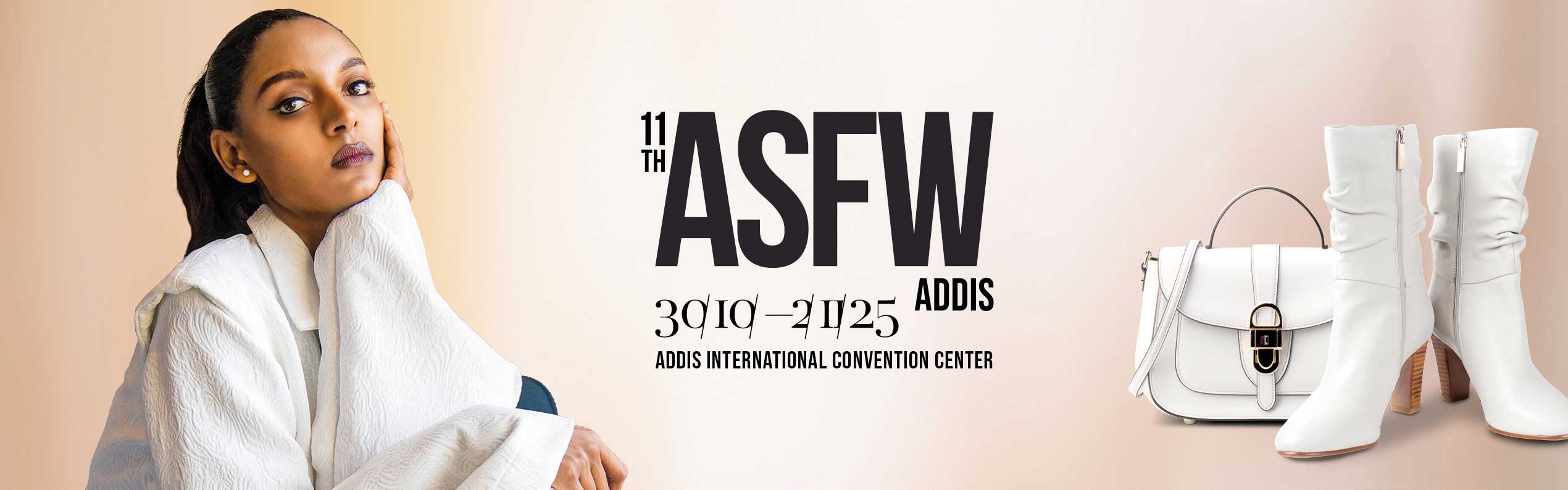 ASFW 2025 Review