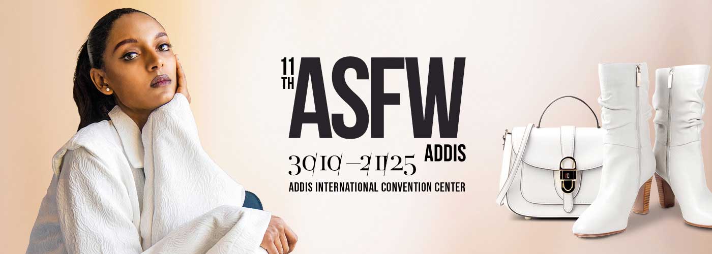 ASFW 2025 Review