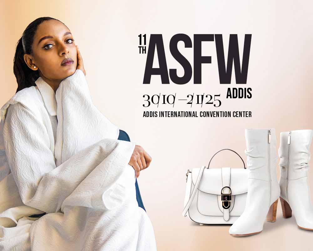 ASFW 2025 Review