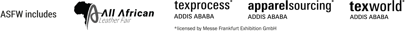 Logoleiste2026
