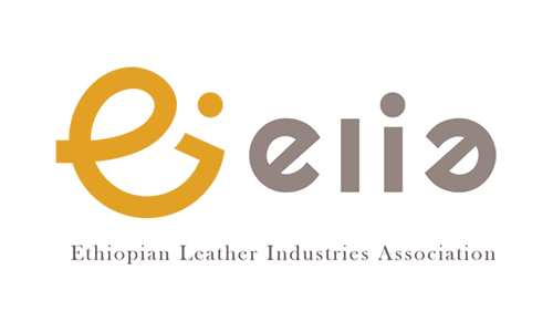 logo_elia