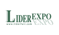 Logo Lider Expo