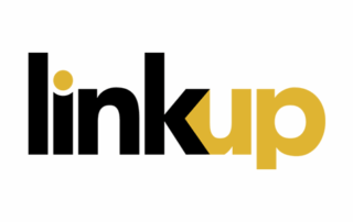 Logo linkup