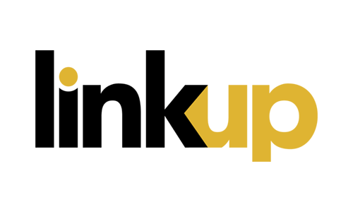 logo_linkup Logo linkup
