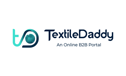logo_textiledaddy Logo Textile Daddy
