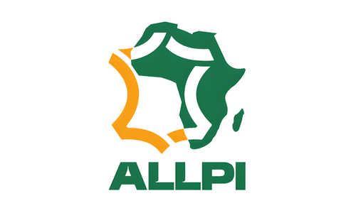 logo_ALLPI Logo African Leather and Leather Products Institut ALLPI
