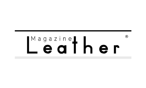 logo_magazine-leather Magazine Leather logo